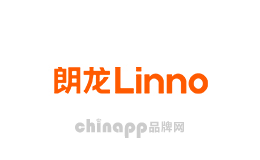朗龙Linno