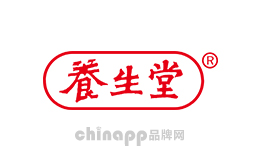 养生堂