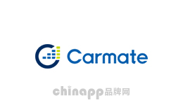 快美特CARMATE