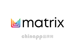 美奇丝Matrix