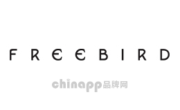 自由鸟freebird