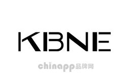 卡贝奈尔kbne
