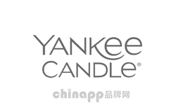 扬基YankeeCandle