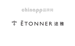 途雅ÉTONNER