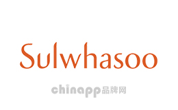 雪花秀Sulwhasoo