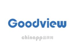 仙視Goodview