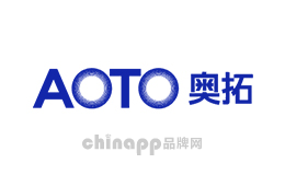 奧拓電子AOTO