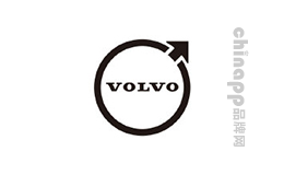 工程機械十大品牌-沃爾沃汽車Volvo