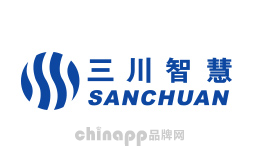 三川智慧SANCHUAN