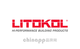 麗多可Litokol