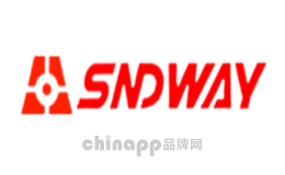 深达威SNDWAY
