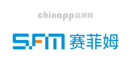 赛菲姆SFM