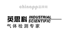 英思科IndustrialScientific