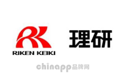 理研RikenKeiki