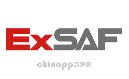 特安电子exsaf