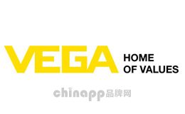 威格VEGA