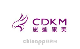 思迪康美CDKM