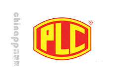 PLC