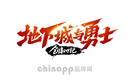 地下城与勇士DNF