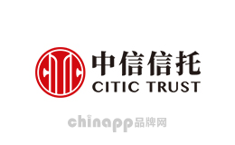 中信信托