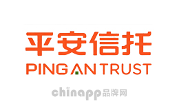 平安信托