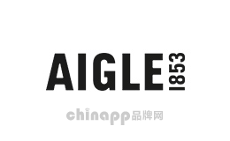 艾高Aigle