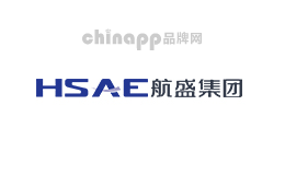 航盛HSAE