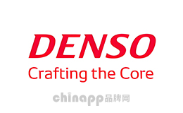 DENSO電裝