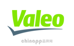 法雷奧VALEO