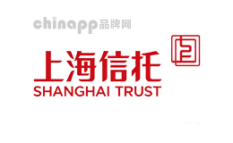 上海信托