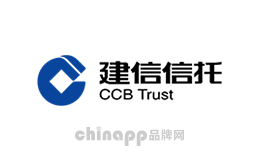 建信信托