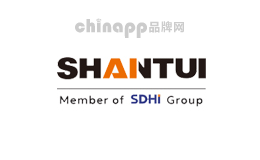 山推SHANTUI