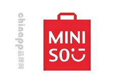 名創(chuàng)優(yōu)品MINISO