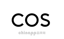 COS