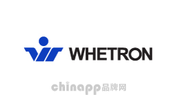 辉创电子WHETRON