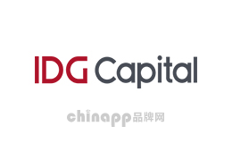 金融信息十大品牌-IDG資本