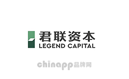 金融信息十大品牌-君聯(lián)資本