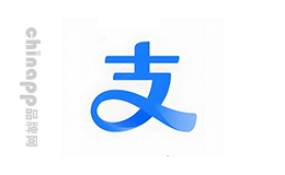 支付寶