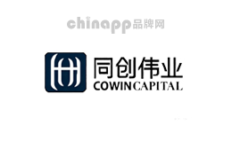 同創(chuàng)偉業(yè)