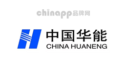中国华能CHNG