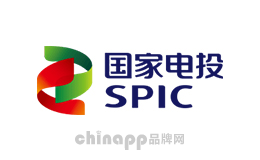 國家電投