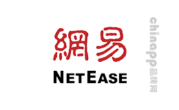 網易NetEase