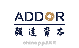 金融信息十大品牌-毅達(dá)資本