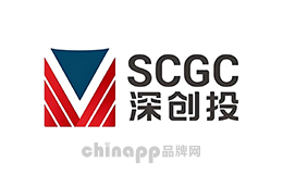 金融信息十大品牌-深創(chuàng)投