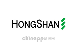 金融信息十大品牌-紅杉中國