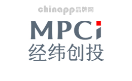 金融信息十大品牌-經(jīng)緯創(chuàng)投