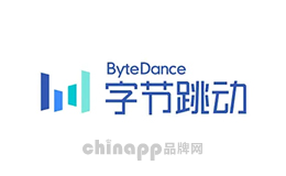 字節(jié)跳動ByteDance