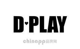 德帕拉D-PLAY