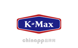 康麥斯K-Max