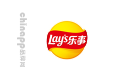 乐事Lay's